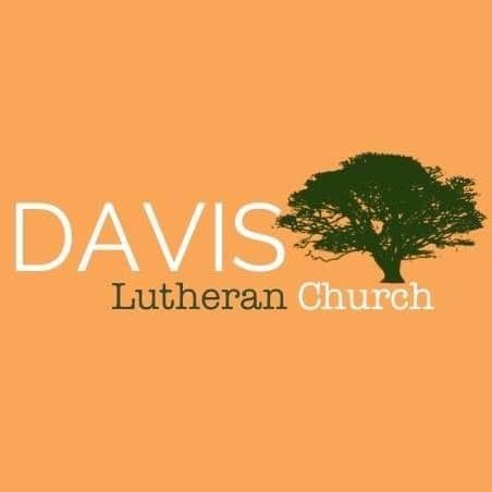 Davis Lutheran Church