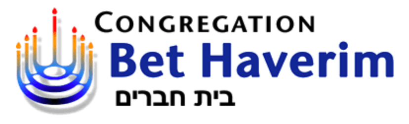 Congregation Bet Haverim